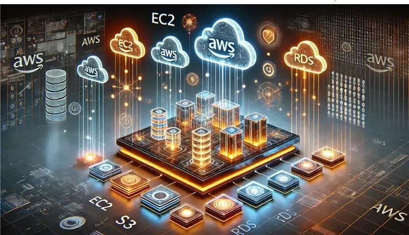 Cloud Solutions