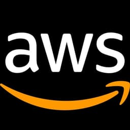AWS partner logo