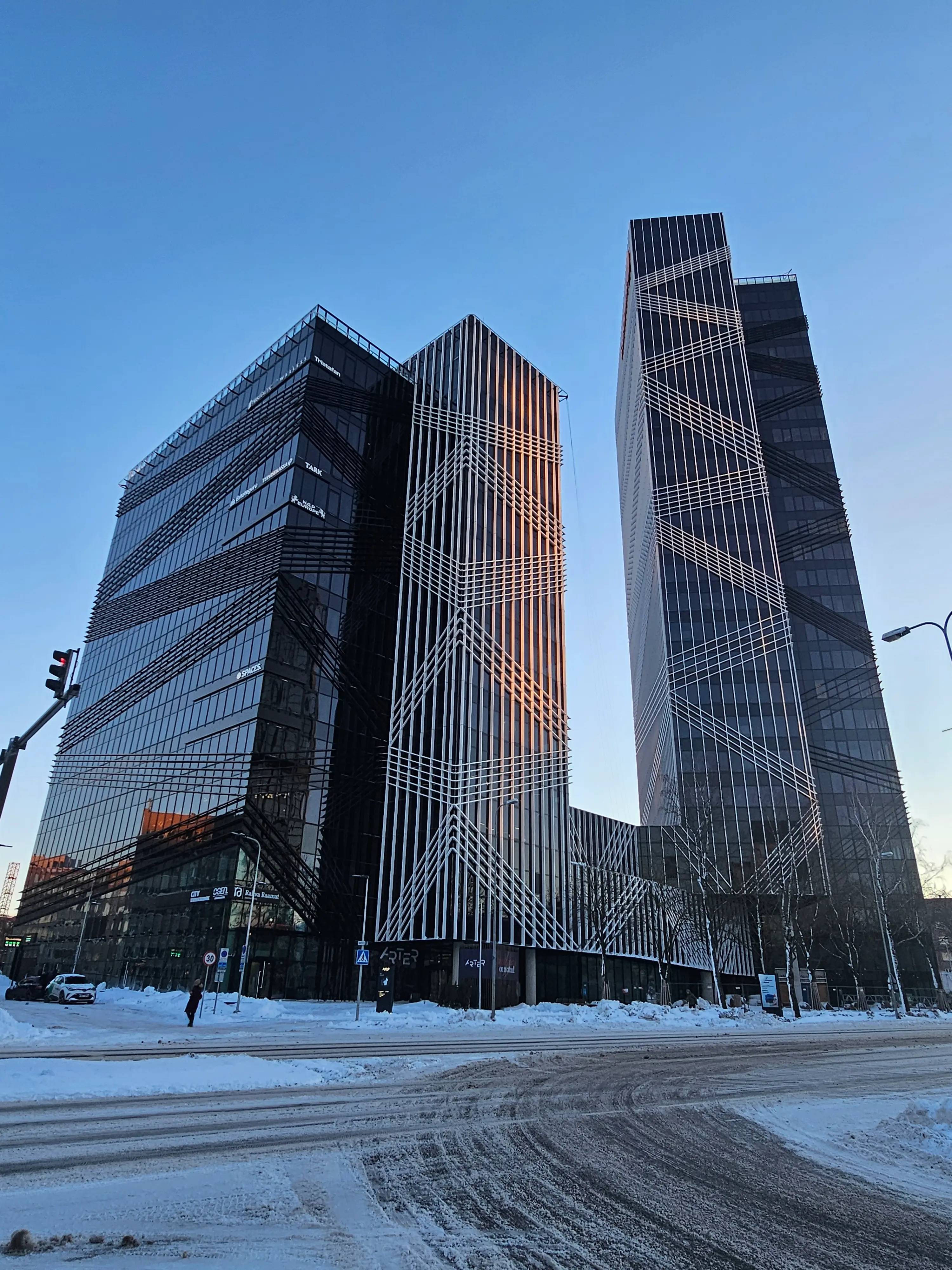 Poro-it Testimonials