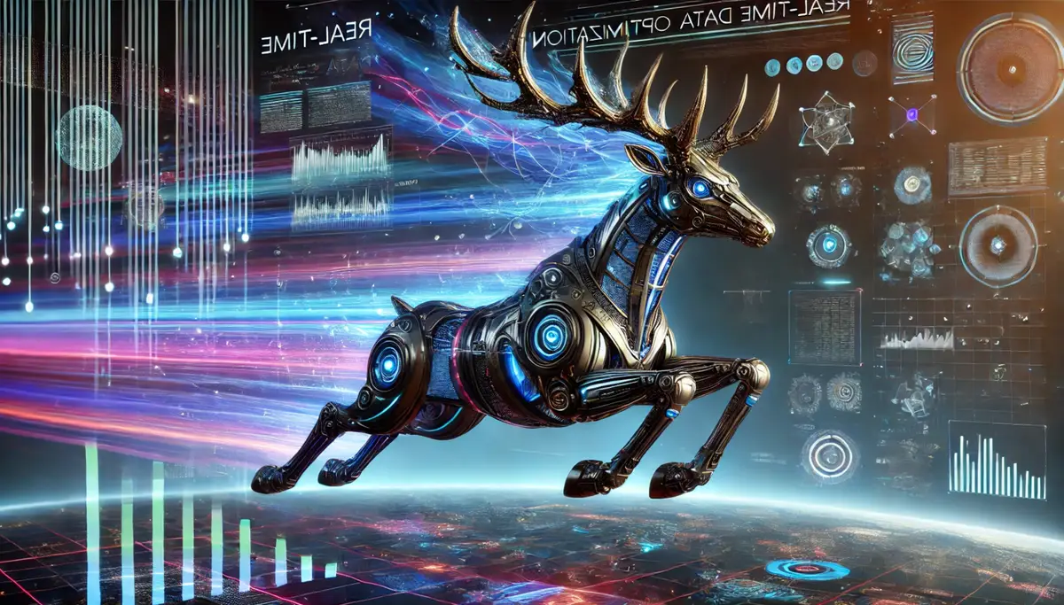 Performance Optimization